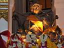 Thailandia 027.jpg